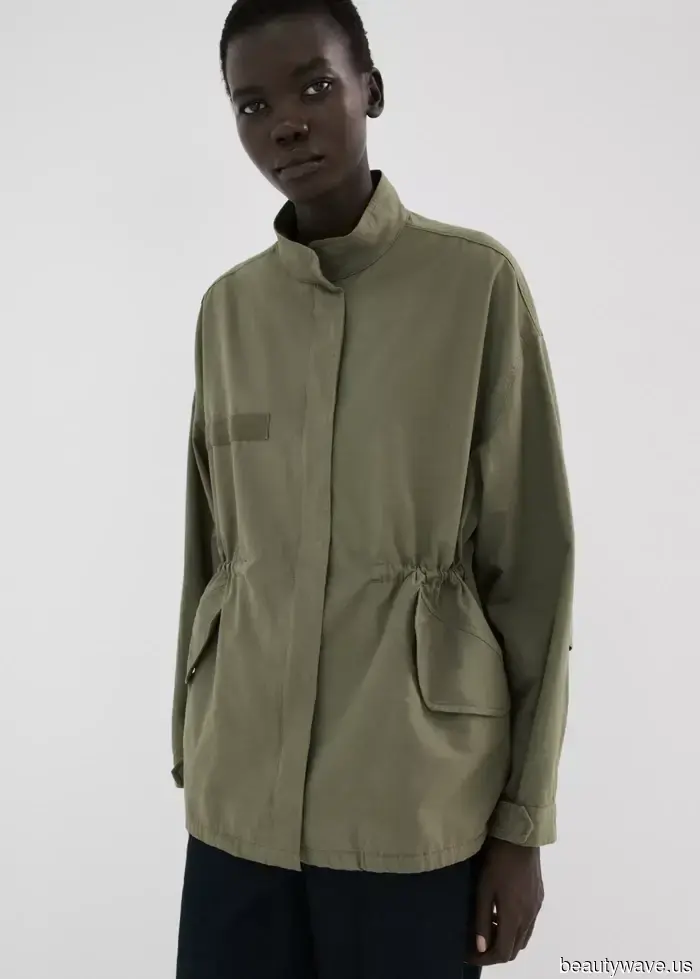 Here They Are: The 6 Most Stylish Spring Runway Trends You Can Wear Right Away