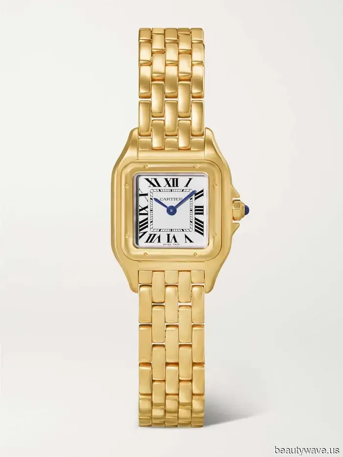 Sono un Editor di Moda&mdash;Ecco ogni articolo del 2026 che comprerei da Net-a-Porter, Zara e Nordstrom