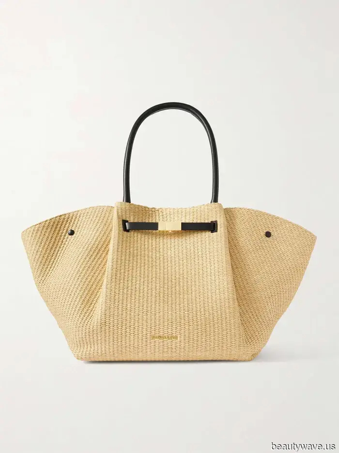 Net-a-Porter has just launched an unexpected sale! Here are the designer bags I would suggest checking out.