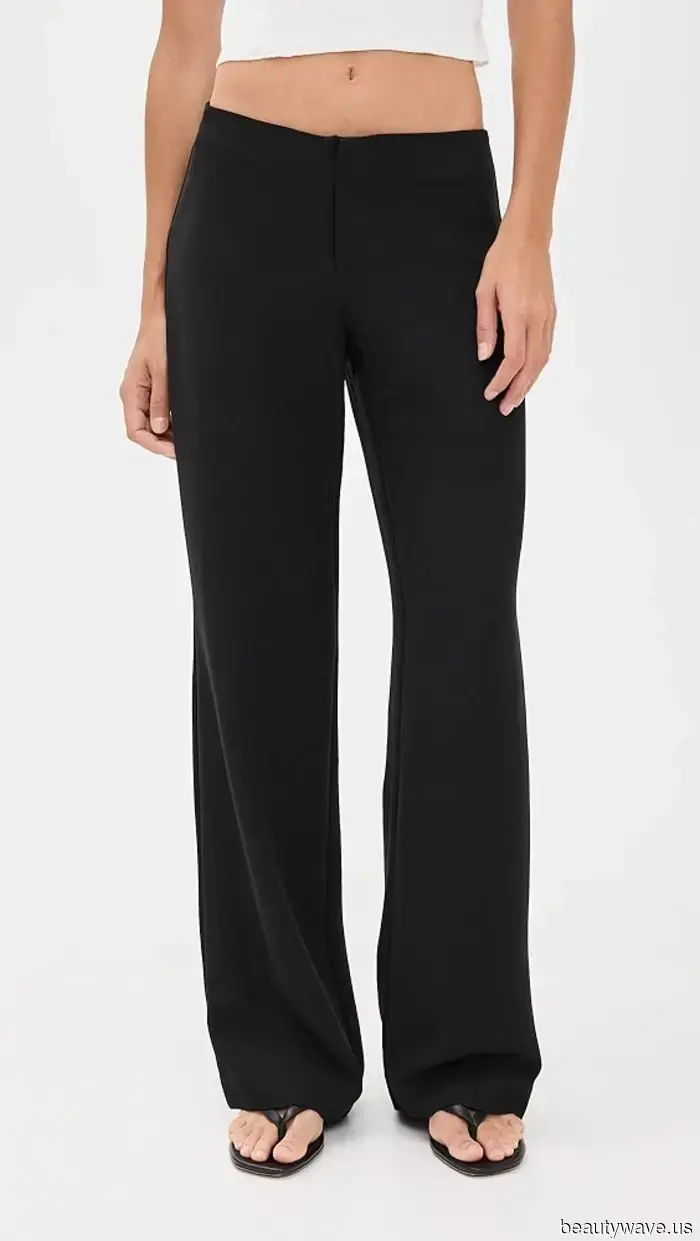 It's Arrived: Your Guide to the 10 Essential Fashion Pieces to Purchase This August