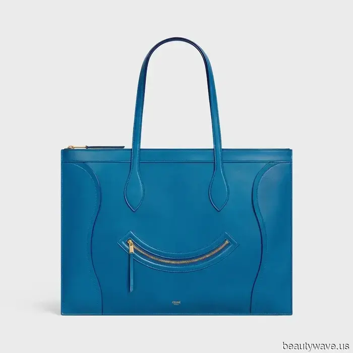 The It Bags for Fall 2025 are here, and I tried out the three that everyone is discussing.