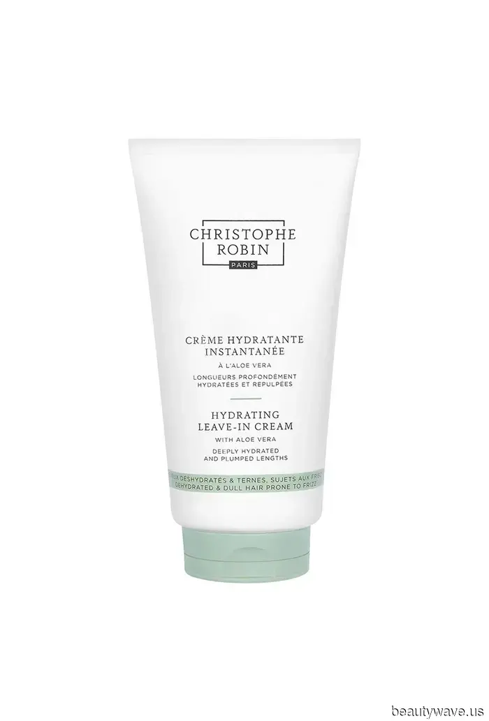 These Spring Hair Trends Were All the Rage in 2025, Yet They Already Seem "Outdated"—Here Are 11 Alternatives to Expect in 2026.