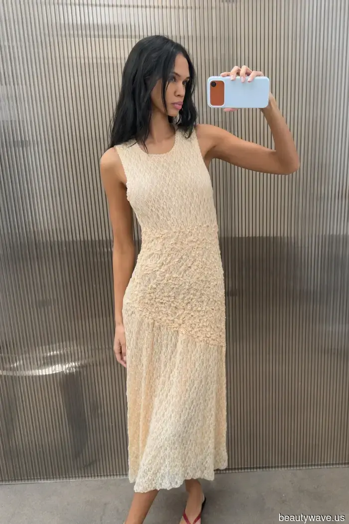 Como un millennial amante de Toteme y The Row, estas son las 29 cosas que compraría en Zara ahora mismo.