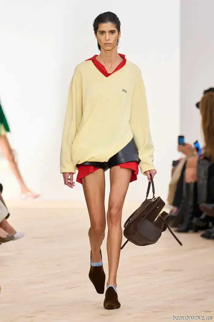 В Loewe наступает новый рассвет — и будущее светлое.