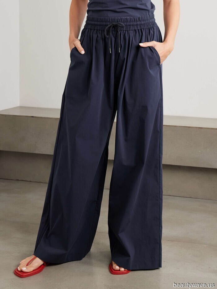 Instagram Has Weighed In: 8 Ways to Style This Autumn's Most Luxurious-Looking Colour Trend