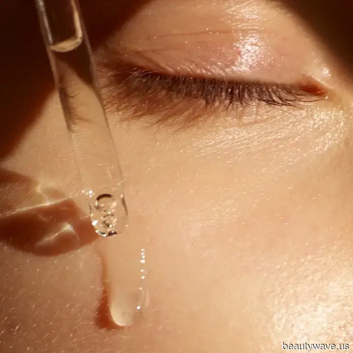 Datum vormerken: Der ultimative Zeitplan für jede angesagte Braut-Schönheitsbehandlung