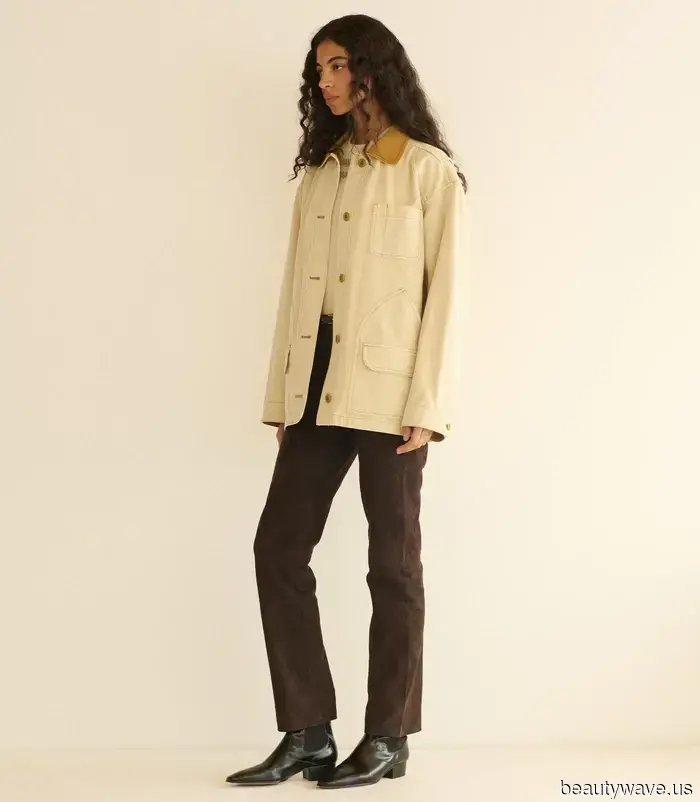 I'm a Thoughtful Shopper—30 Fashion Splurges I Honestly Believe Are Worth the Investment