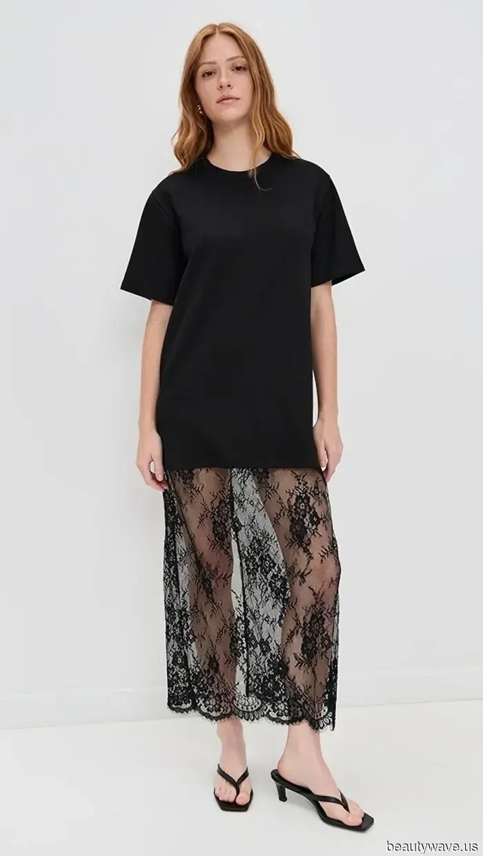 Shopbop Enthusiasts, Get Ready—These 40 Styles Will Be Big This Fall