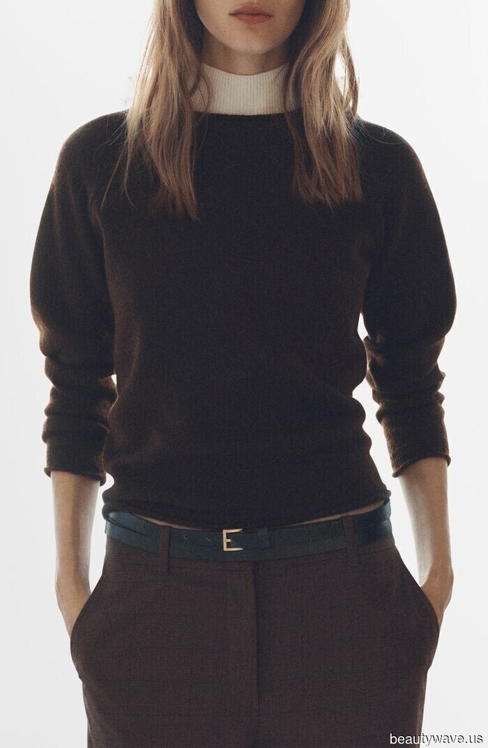 42 Items You Must Purchase From Nordstrom, Revolve, and J.Crew Immediately