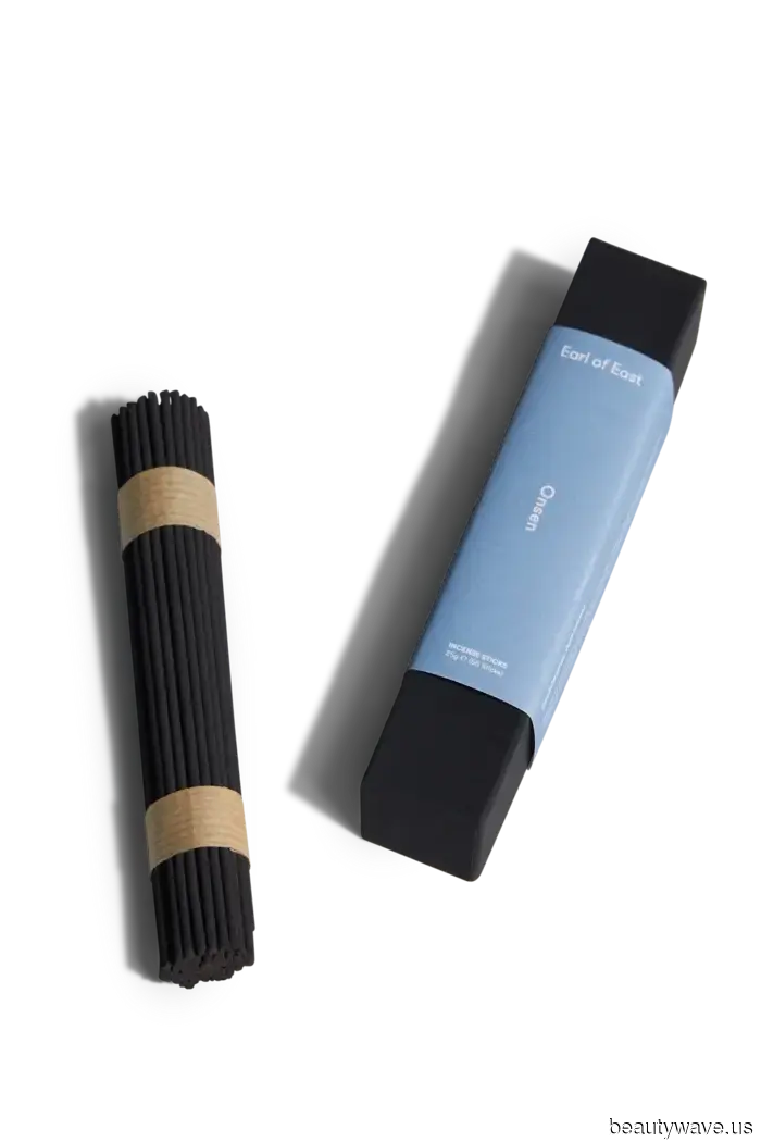 I’m a loyal candle enthusiast, but this underrated home fragrance purchase has truly converted me.