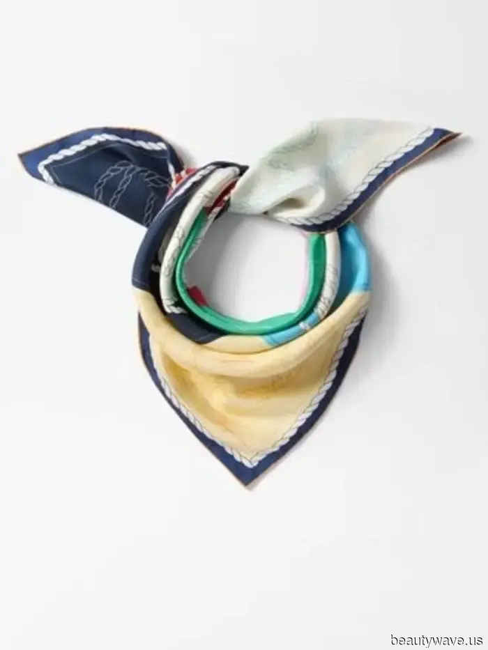 I'm a Fashion Editor—Here’s Everything on My Selective Summer Shopping List.