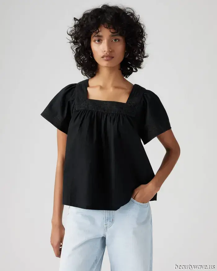 5 Essential Summer Outfits the Fashion Crowd Is Already Sporting
