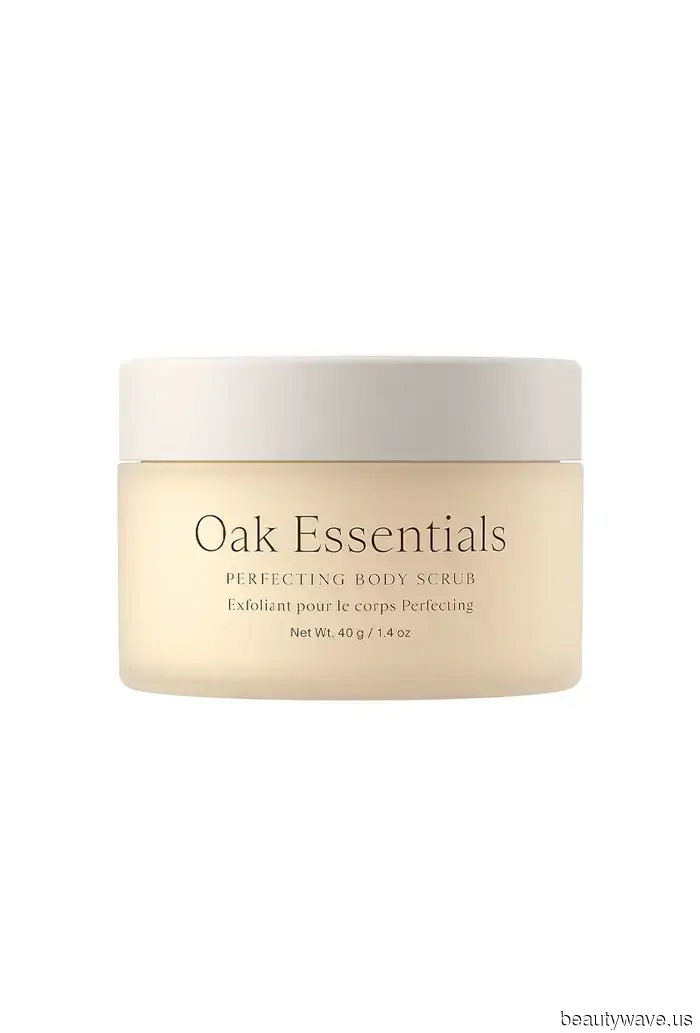 Современные диско-дива стильные, но эстетика Лорел-Каньона — моя одержимость красотой 70-х годов&mdash;как я…