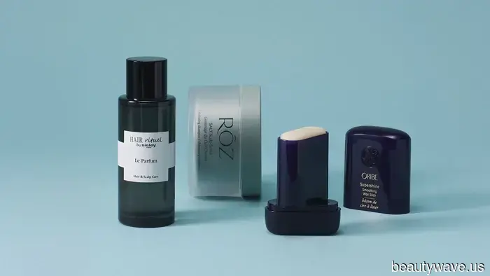 The Top Hair Products of 2026