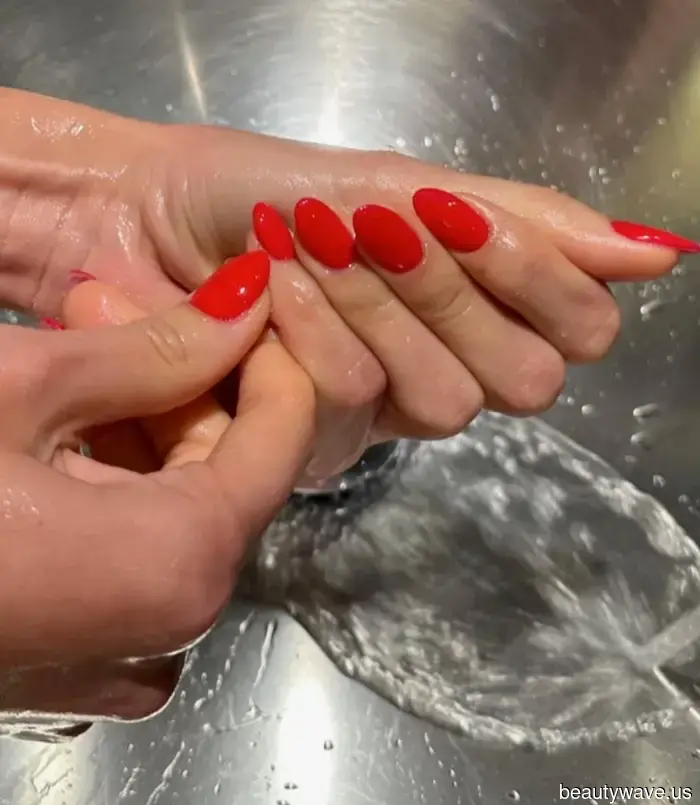 Timeless, Elegant, and Reliable: These Are the 11 Most Stylish Nail Polish Shades Ever Created.