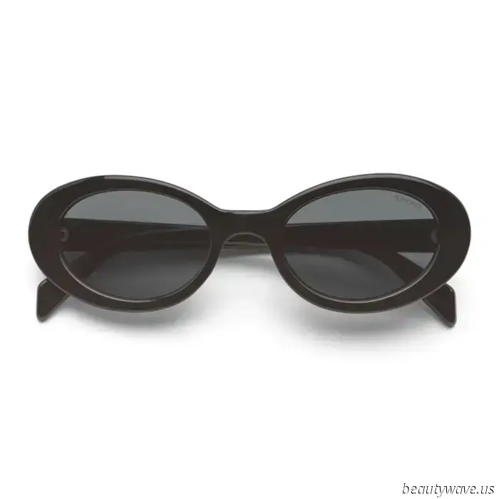 The Top Elevated Essentials to Purchase If You're a Fan of The Row, as Suggested by a Stylist