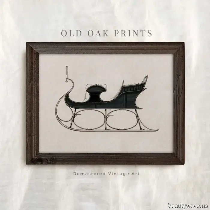 20 Ideas de Decoración Navideña Fáciles + Cómo Copiarlas