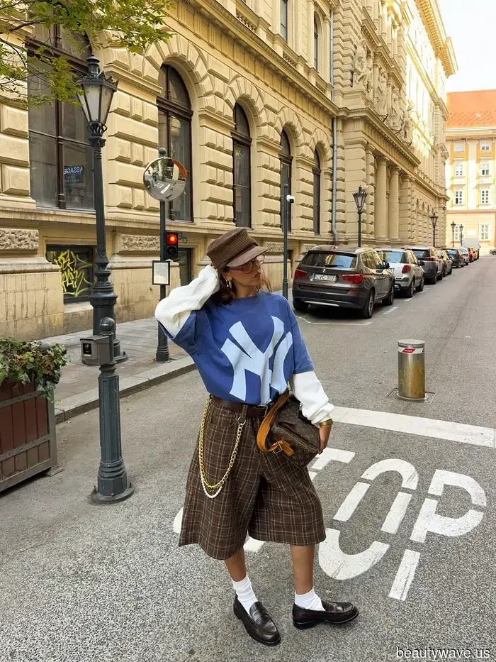 Ich verbringe zu viel Zeit auf TikTok&mdash;Meine "Recherche" zeigt, dass diese 7 Modetrends 2026 überall sein werden.