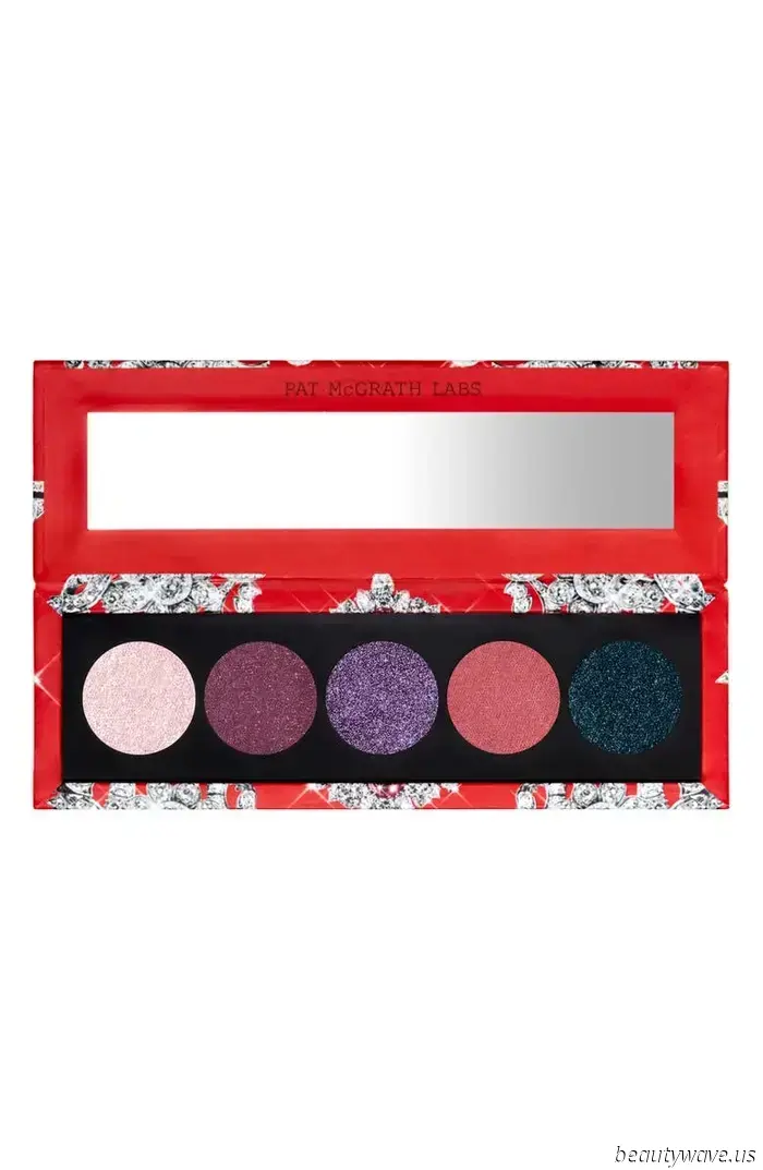 Wow, I just discovered some hidden beauty deals at Nordstrom before the big sale.
