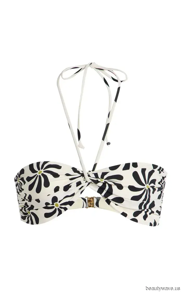 Fidati di me&mdash;Compra queste 25 cose