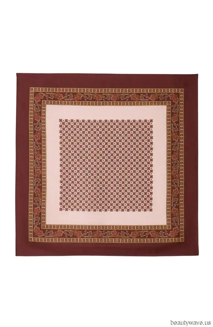 Gli accessori IT che ogni persona alla moda indosserà nel 2026