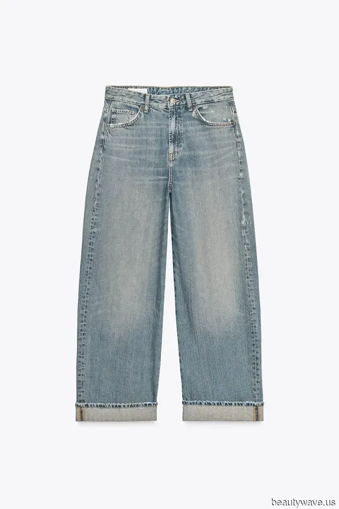 4 einfache Schritte, um diesen Herbst pariserisch auszusehen, laut Solange Knowles