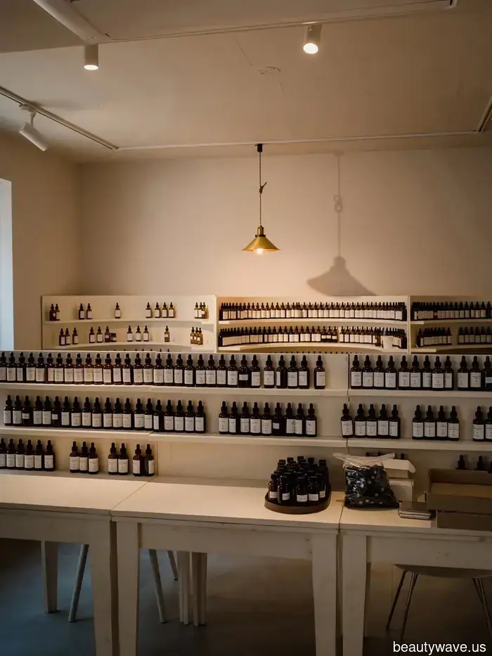 After analyzing thousands of reviews and product assessments, I have identified the nine top Korean skincare brands.