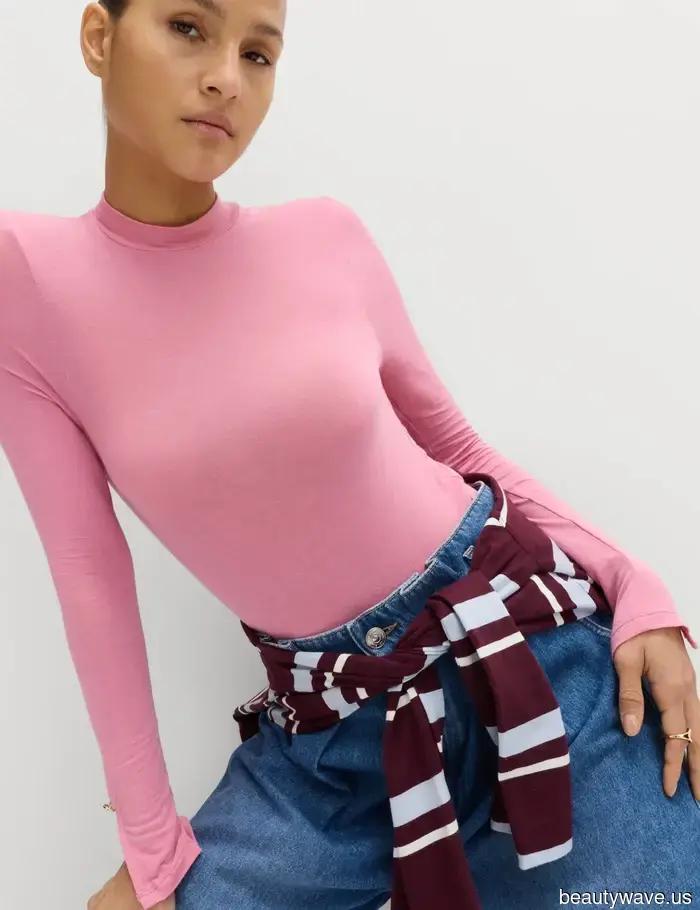 5 High-End 2026 Trends That M&S Is Already Supporting