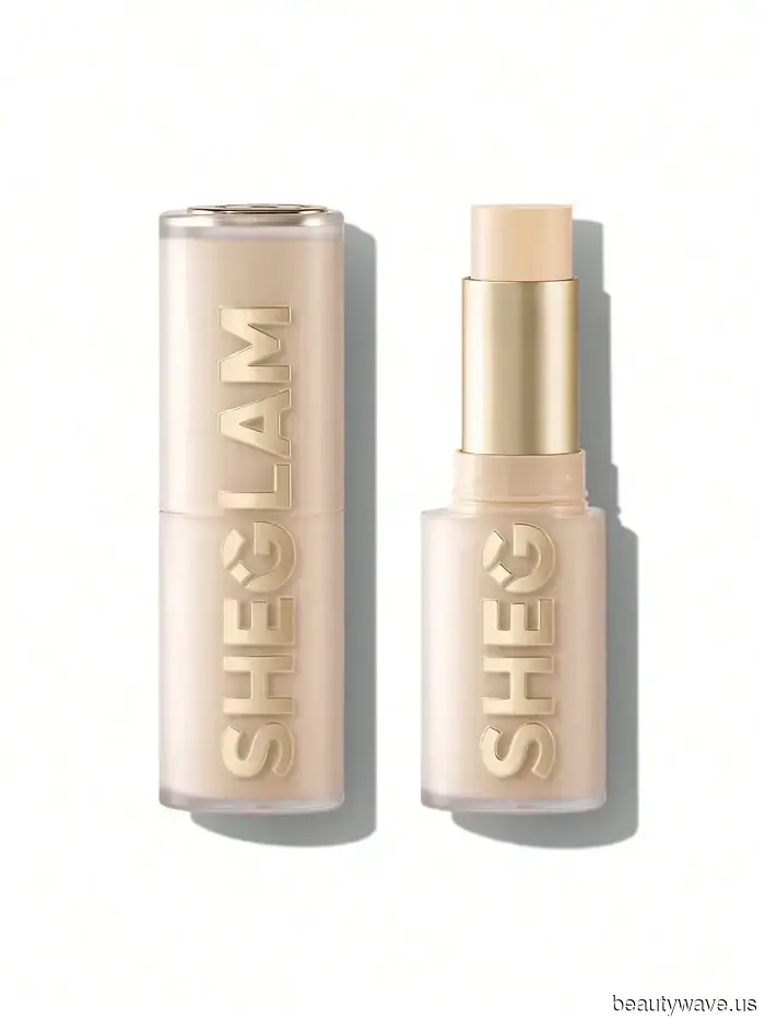 I Only Used Drugstore Foundations for a Week—These 10 Choices Have Officially Elevated My Expectations.