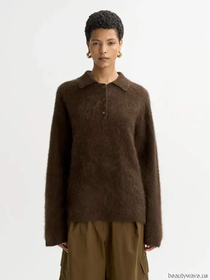 Я редактор по шопингу с высокими стандартами — 15 невероятно стильных вещей в моем списке желаемого на 2026 год