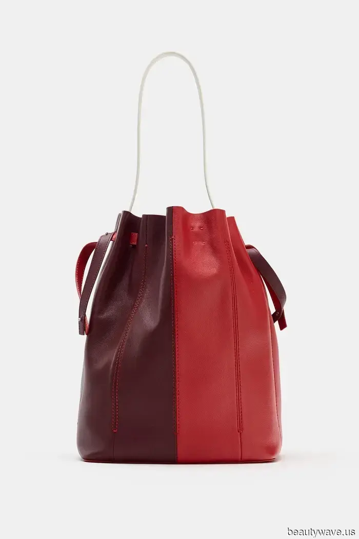COS, Zara, and Mango Are Thriving This Summer—30 Exceptional Pieces I’m Sure Will Fly Off the Shelves