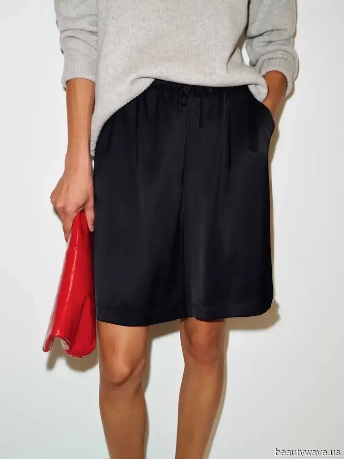 My 63-Year-Old Mom Is Ahead of Me on What's Trendy—48 New Items She Thinks Will Be Must-Haves.