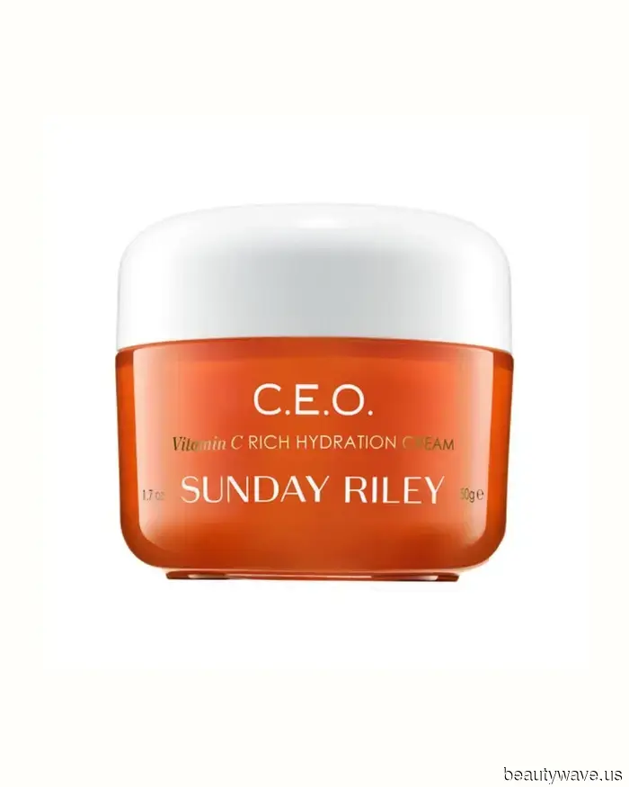 Ways to Enjoy Your Most Stylish and Rewarding Summer Ever