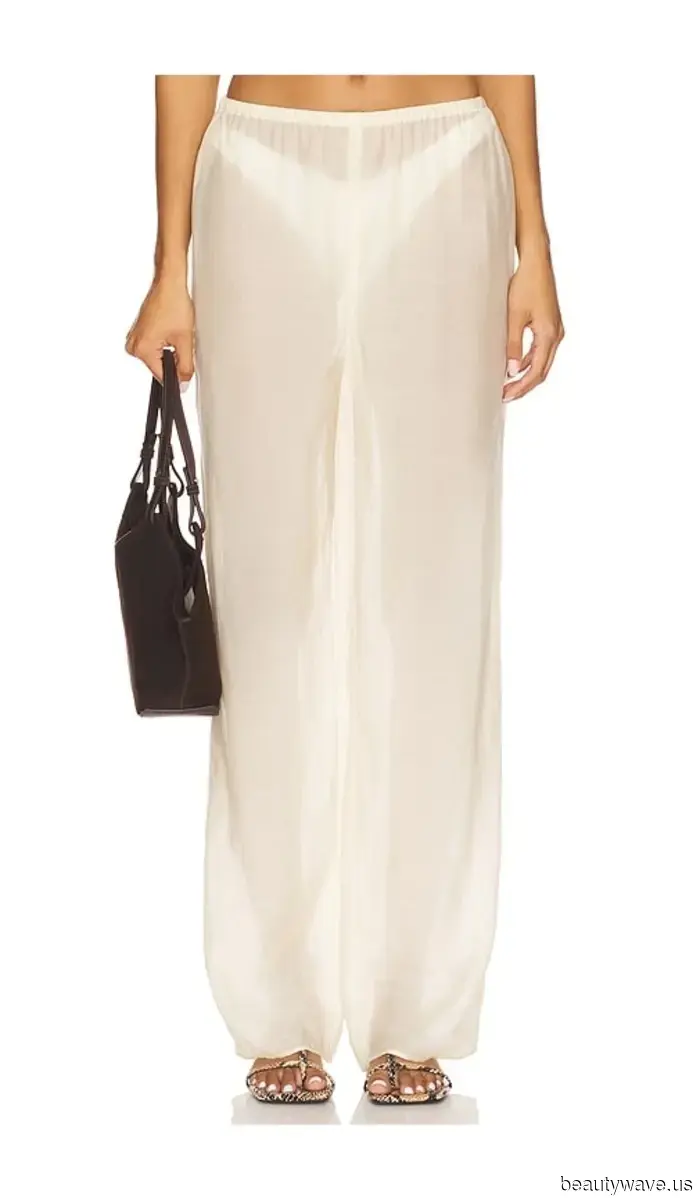 Jennifer Lawrence has confirmed that this is how to style a simple sweater for Fall 2025.