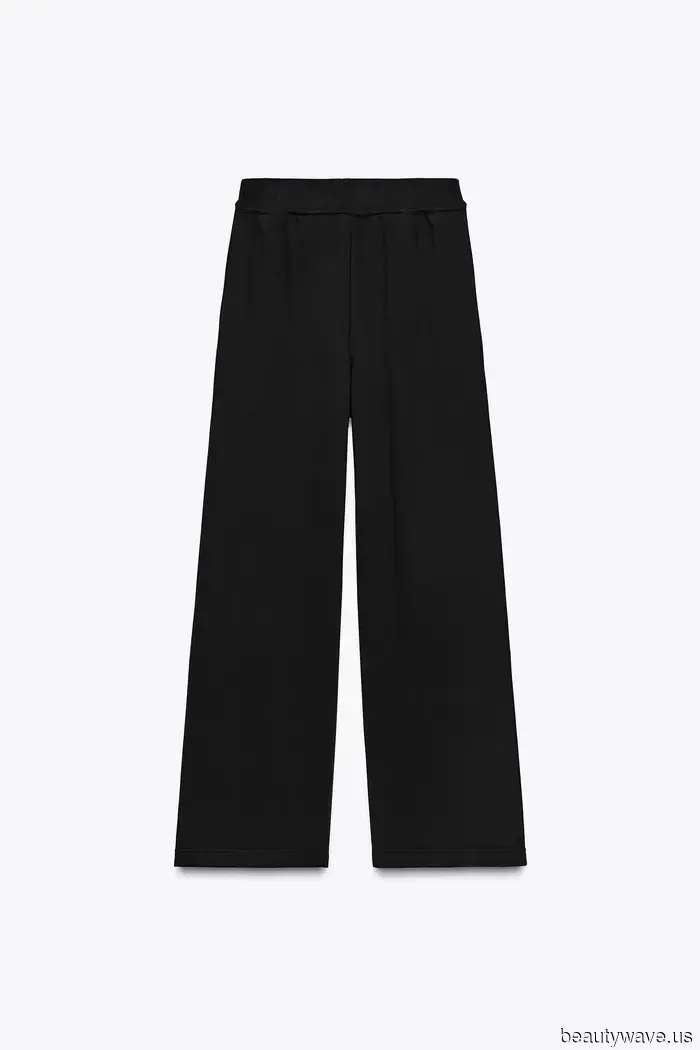 So machen Sie einen langweiligen Pullover cooler: Kaufen Sie diesen hübschen Trend für Accessoires unter 40 Dollar