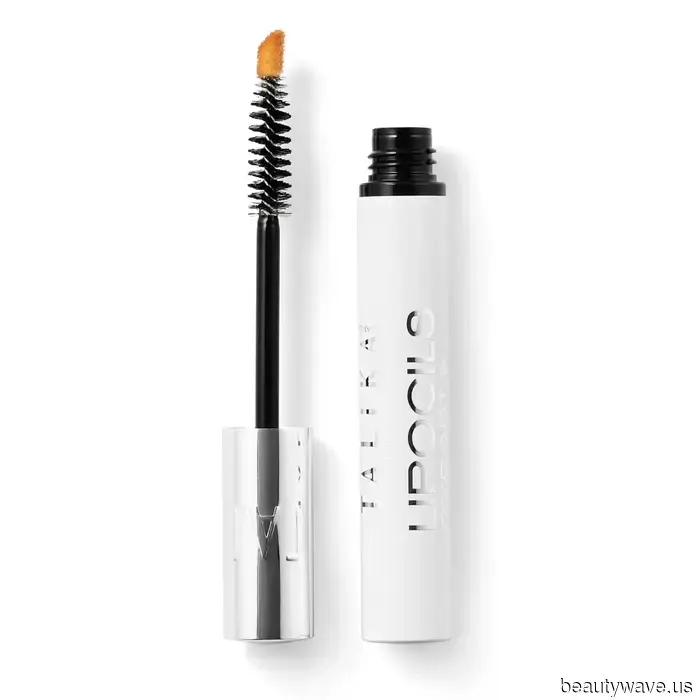 Meine Schwester fährt für einen Monat nach Paris&mdash;13 französische Schönheitsprodukte, die ich ihr dringend zum Einkaufen empfehle.