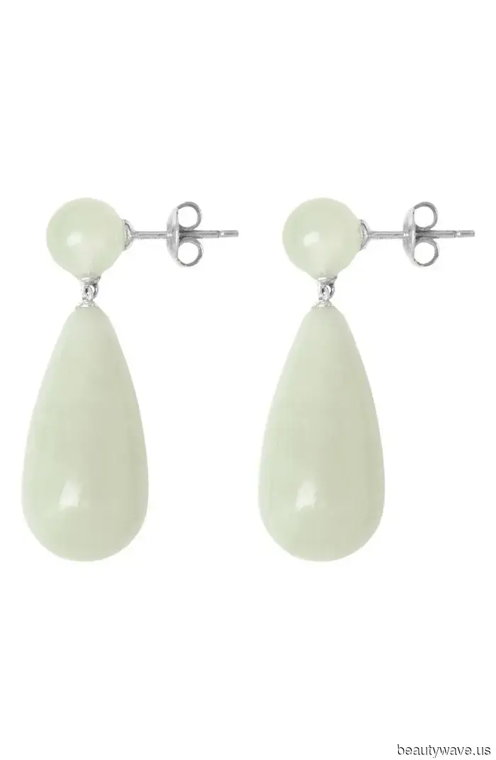 Ich bin eine Mode-Redakteurin&mdash;Hier sind alle Frühlingsfunde, die ich bei Net-a-Porter, Zara und Nordstrom kaufen würde.