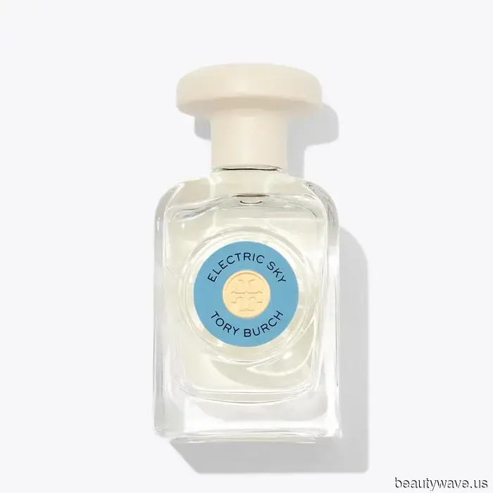 Kendall Jenner über Parfümschichtung, Duftassoziationen und ihre alltägliche Designerwahl