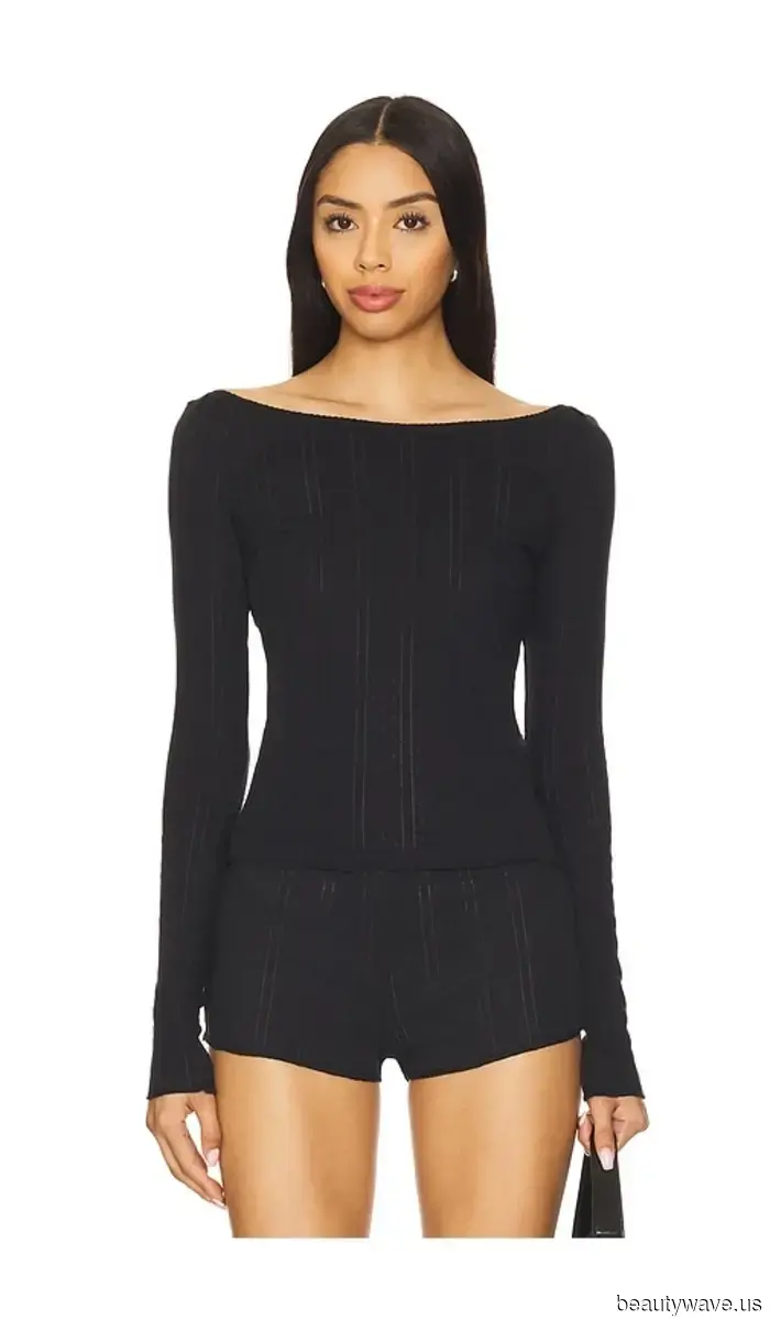 Я уже мечтаю о своем осеннем гардеробе&mdash;27 стильных вещей, которые мне не терпится надеть