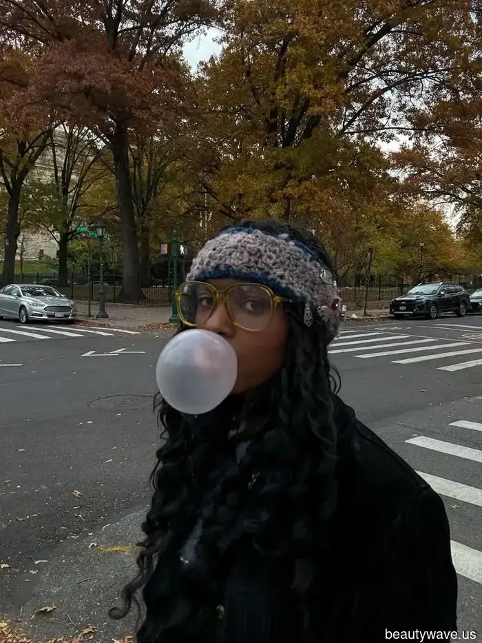 Vivo a New York&mdash;Questi 6 cappelli invernali sono gli unici che le persone di moda indossano davvero