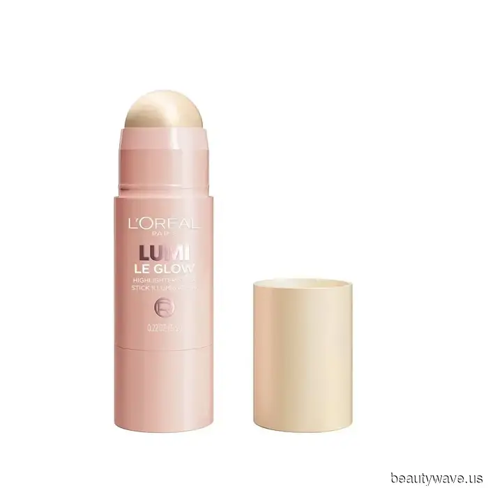 Simone Ashley's Most Unforgettable Beauty Looks Are Consistently Bronzed, Ethereal, and Stylish—9 That I'm Eager to Imitate