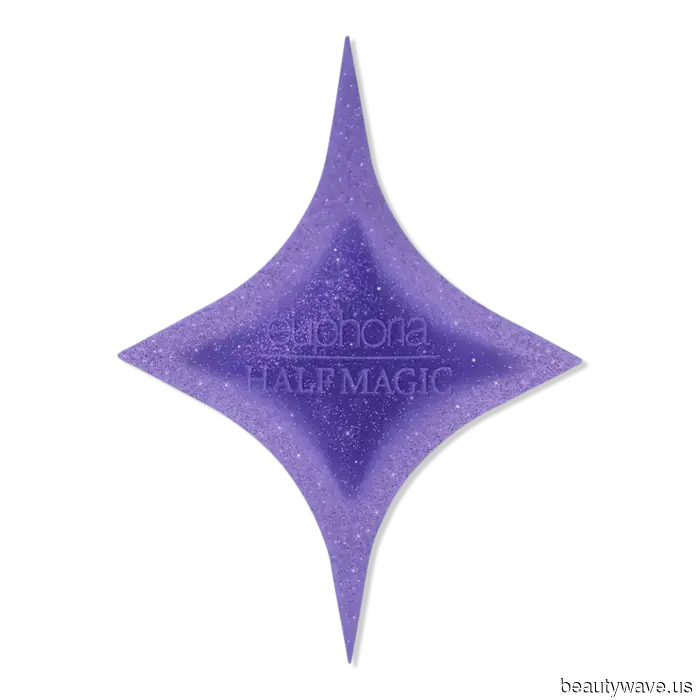 Detrás de la Belleza: Cada Detalle Glamuroso Secreto que Te Perdiste de la Temporada 3 de Euphoria