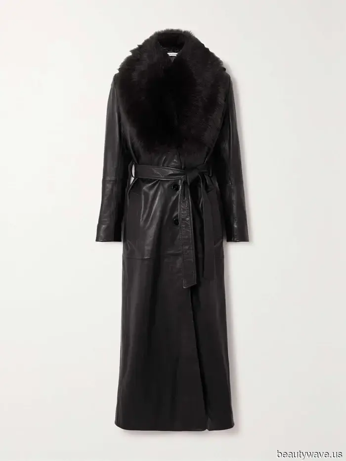 Si las mujeres francesas llevan jeans en 2026, es con una de estas tendencias elegantes.