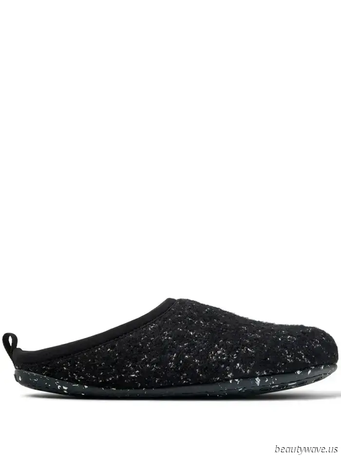 I'm really into this trendy Spanish shoe brand—25 styles I'm considering for summer.
