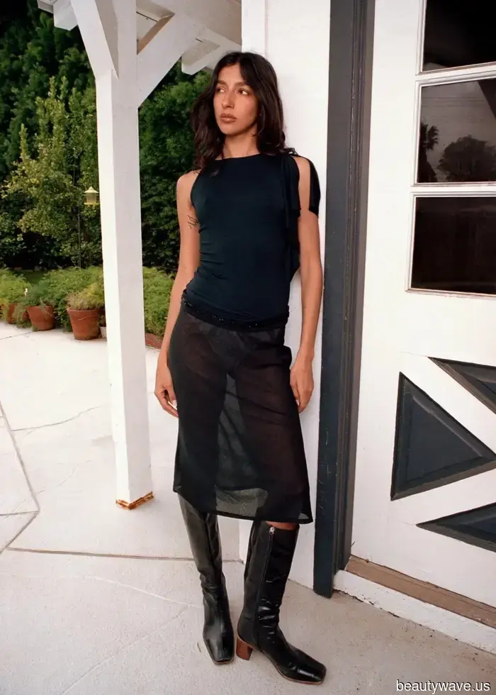 34 Things I'd Include on My Holiday Wish List If I Didn't Already Own Them