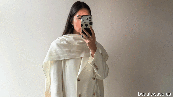 Se ami l'abbigliamento senza tempo ed elegante, questo è il marchio da cui fare acquisti su Revolve.