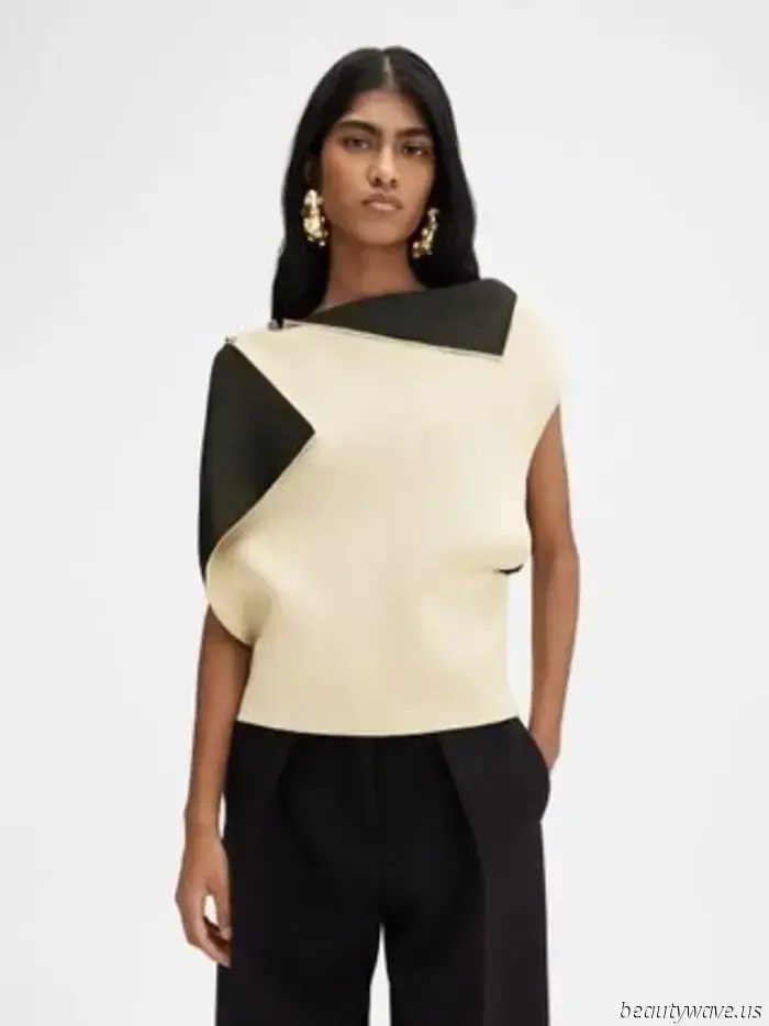 The 30 Pieces That Will Shape Spring Fashion