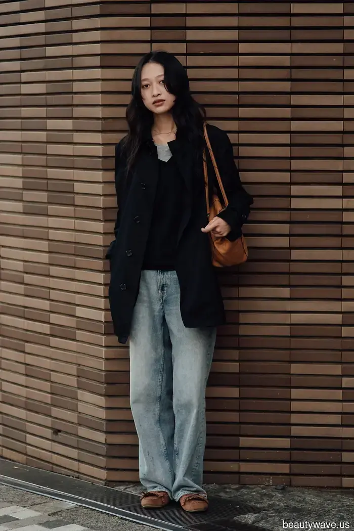 Trust Me—I'm a Fashion Editor: 5 Trends to Avoid in Tokyo and What to Wear Elsewhere