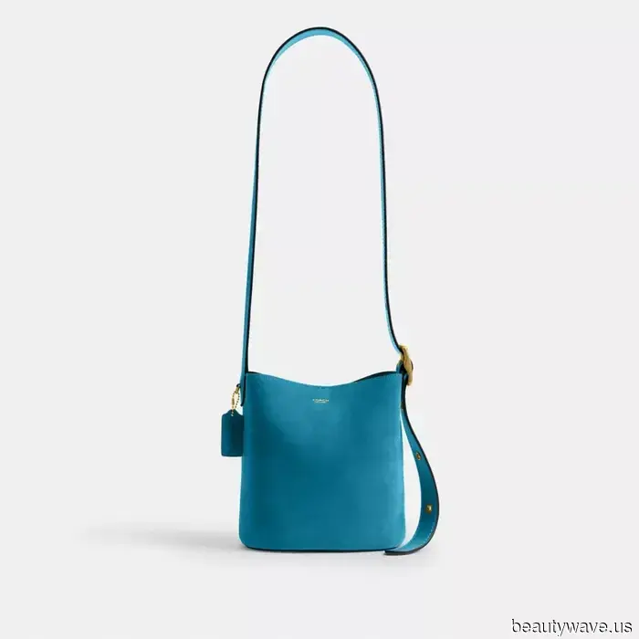 As per NYFW, these 6 trends will be worn by everyone come Spring 2026.