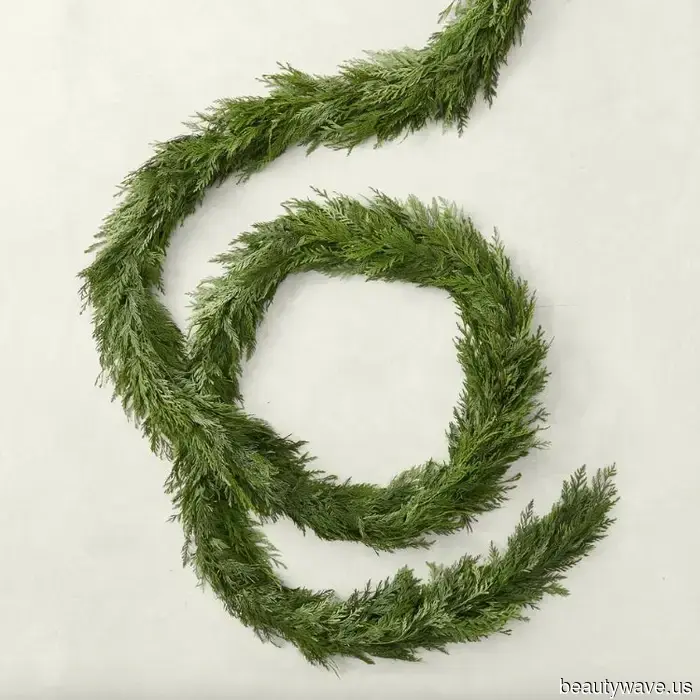 20 Ideas de Decoración Navideña Fáciles + Cómo Copiarlas